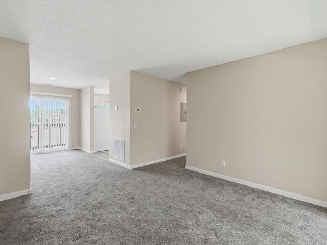 300 Myrtle Greens Dr. F
