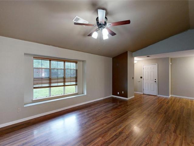 300 N 4th Street
