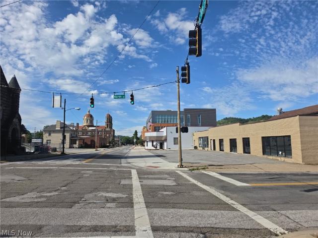300 N 4th Street