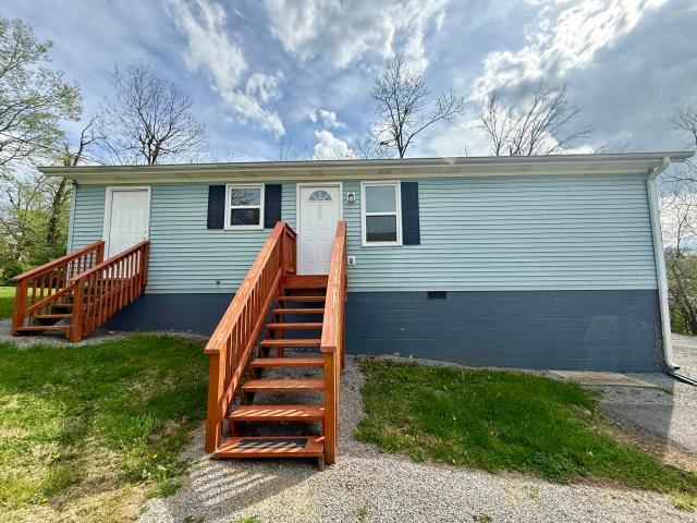300 N 6th Street