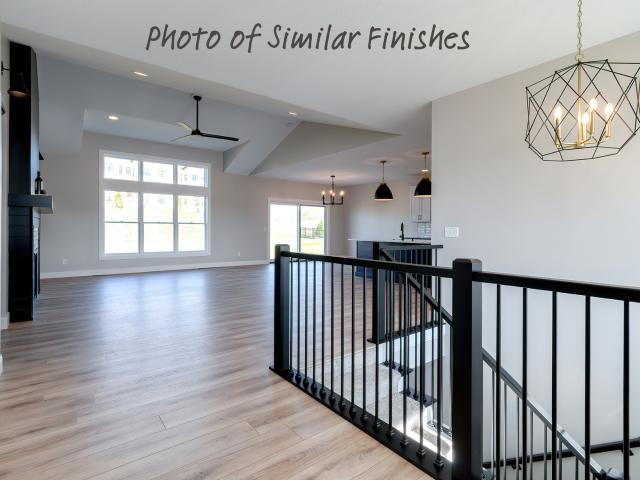 300 N 15TH Street