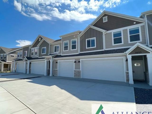 300 N 3600 W, West Point, UT 84015