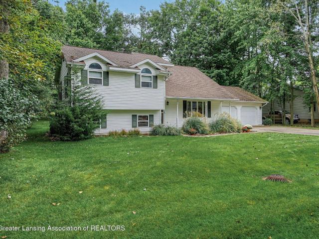 300 N Donegal Street