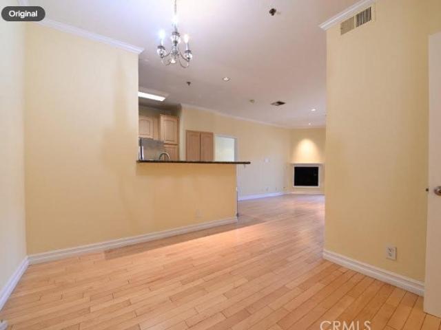 300 N El Molino Avenue N 107