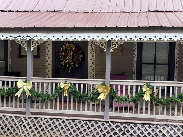 300 N Main Street