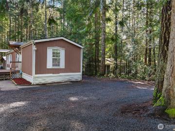 300 N Mount Jupiter Drive
