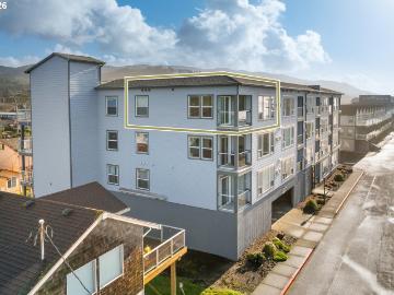 300 N Pacific ST # #45