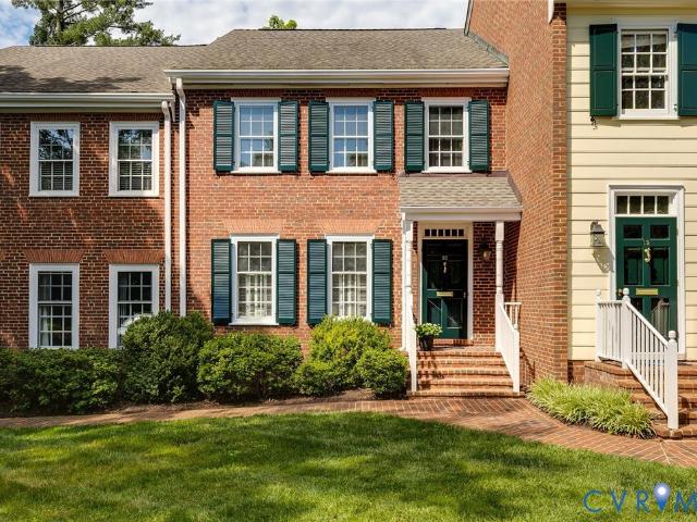 300 N Ridge Road 20