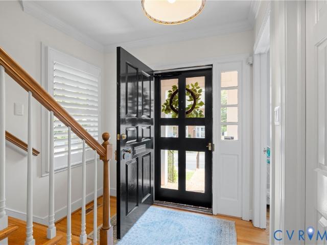 300 N Ridge Road 97