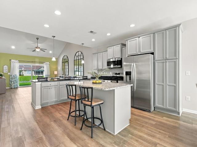 300 Nairn Dr. Unit A