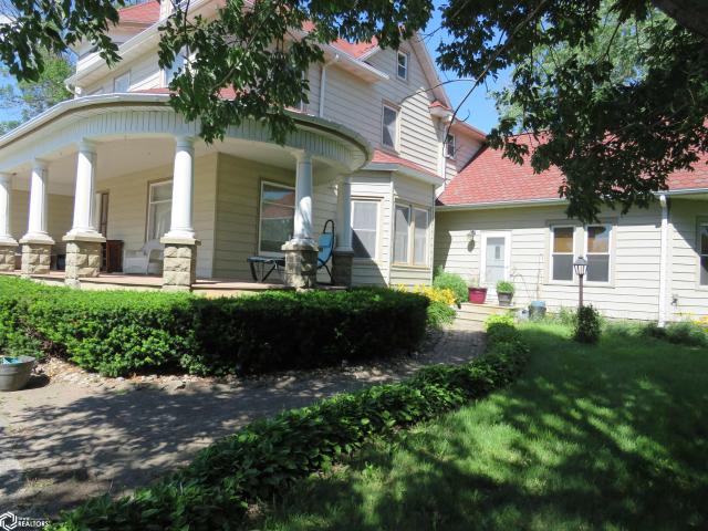 300 NE 6th Street