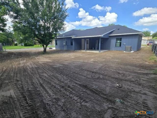 300 S 14th Street