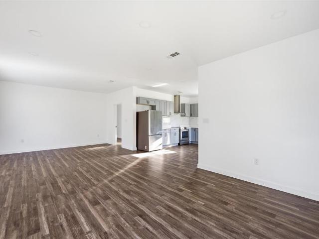 300 S 2nd Street