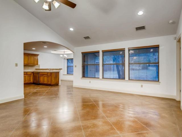 300 S Venture Blvd S