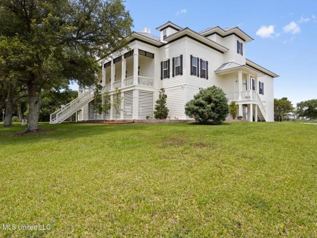 300 S Beach Boulevard