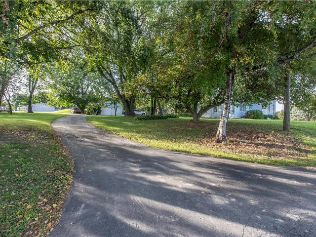300 S Delaware Drive