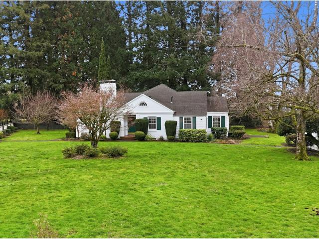 300 s devine rd