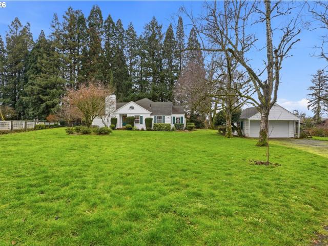 300 S Devine Rd, Vancouver, WA 98661 | MLS #257316