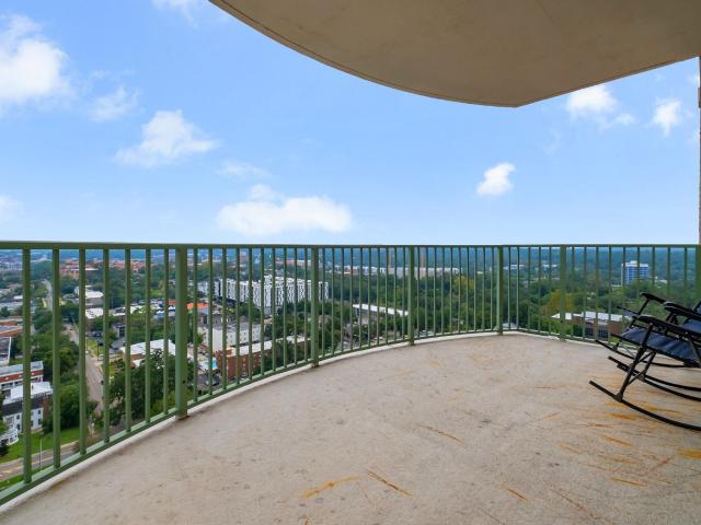 300 S Duval St, Unit 2101, Tallahassee, FL 32301 | MLS #397872