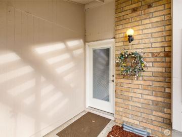 300 S Elliott Avenue # 29