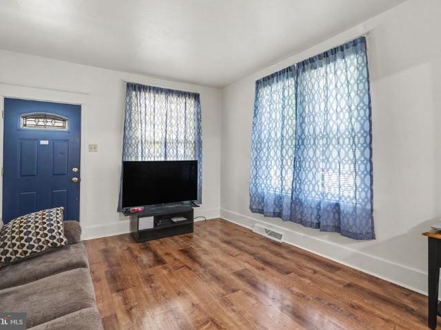 300 S. Enola Drive