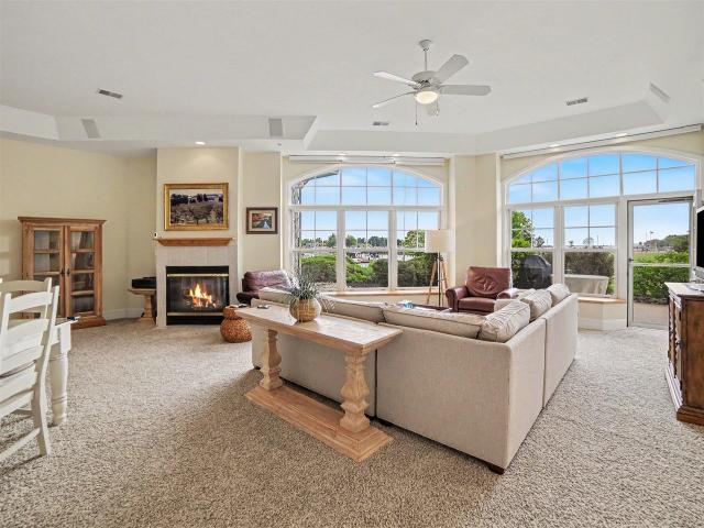 300 S Rath Avenue # 22