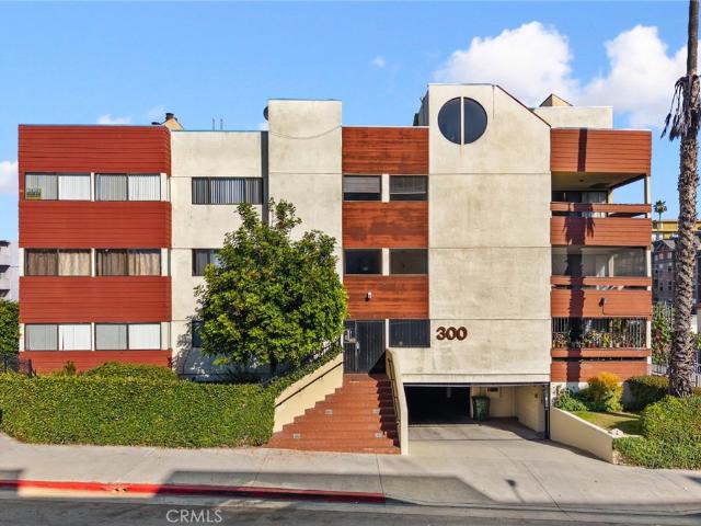 300 S Reno Street 303