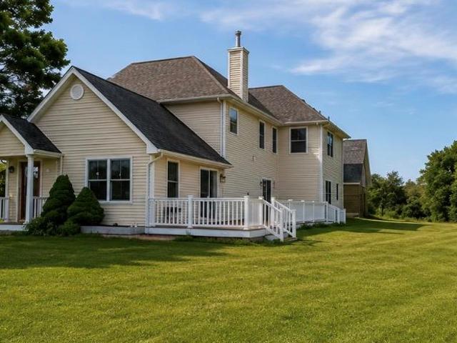 300 S Snedecor Avenue