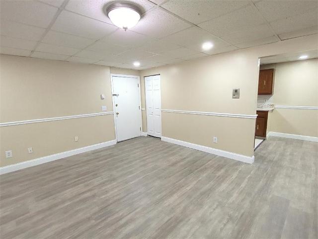 300 Smithfield Avenue P2 17