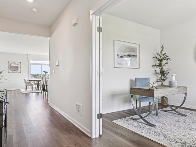 300 Snowdrop Lane