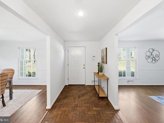 300 Sawmill Road