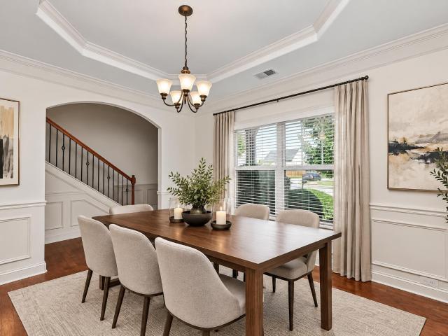 300 Sabin Court