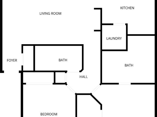 300 San Gabriel Village Blvd, Unit 512, Georgetown, TX 78626 | MLS #1871