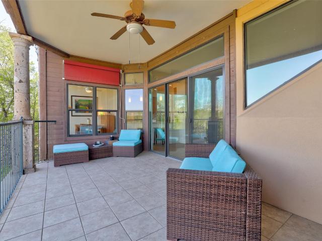 300 San Gabriel Village Blvd # 512