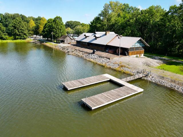 300 Scillion Drive