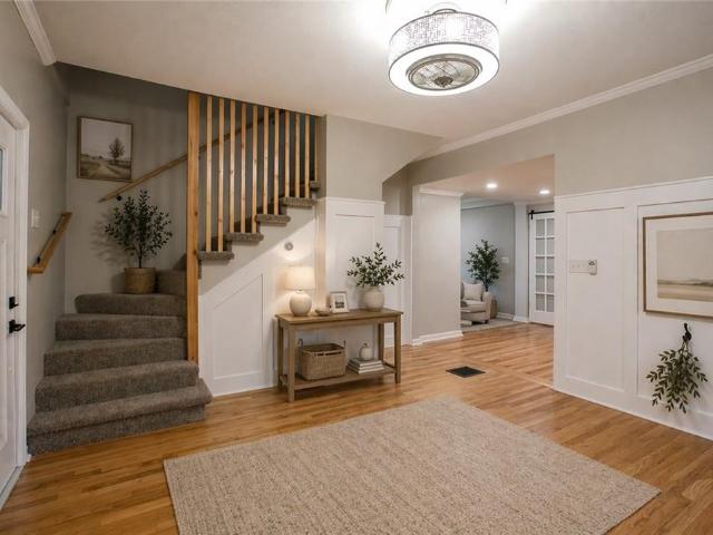 300 SE 1st Street