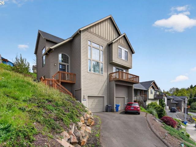 300 se oak view ln
