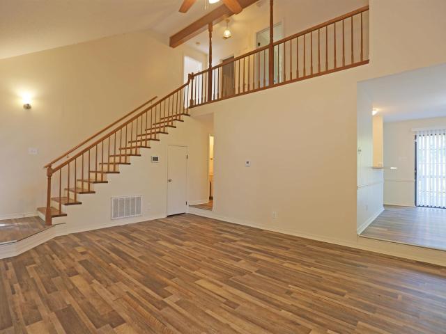 300 Shadow Ridge Drive