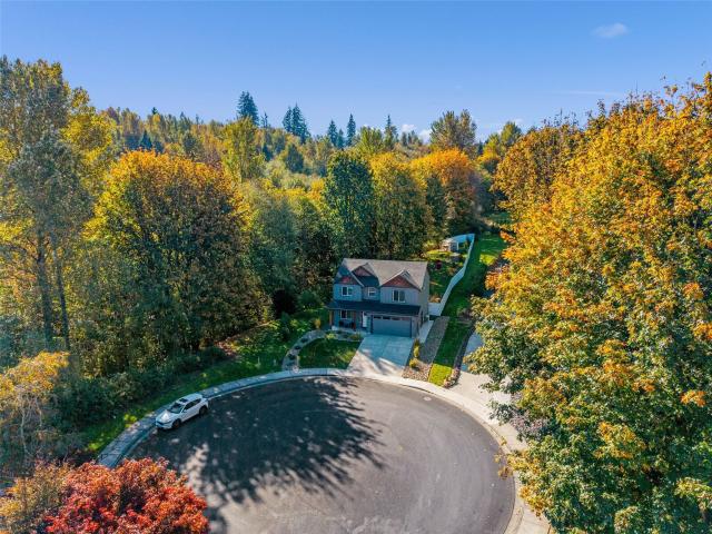 300 Shoreview Drive