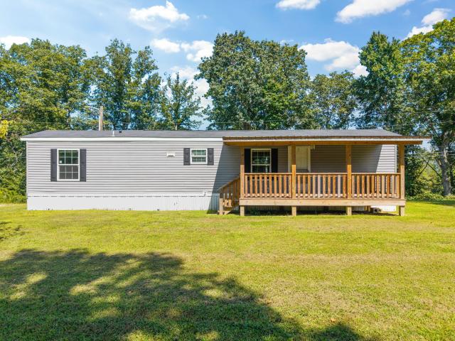 300 Short Hollow Subdivision Rd Road