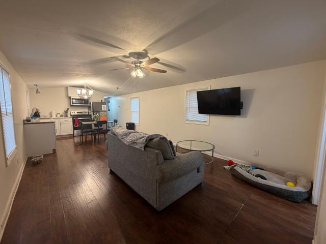 300 Spelter Avenue # 79