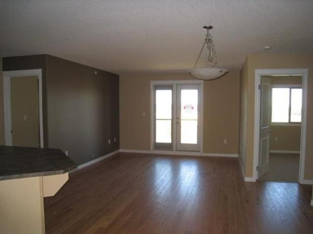 300 Spruce Ridge Road 2 Bedroom Apartment for Rent at 300 Spruce Ridge Rd, Spruce Grove, AB T7X 0H6