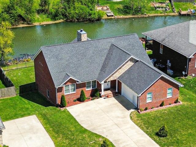 300 Squires Way