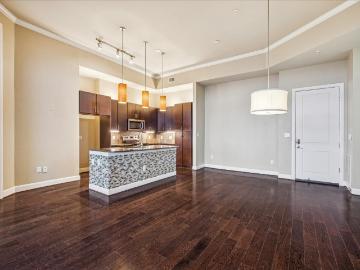 300 St Joseph Pkwy, Unit 418, Houston, TX 77002 | MLS #51233