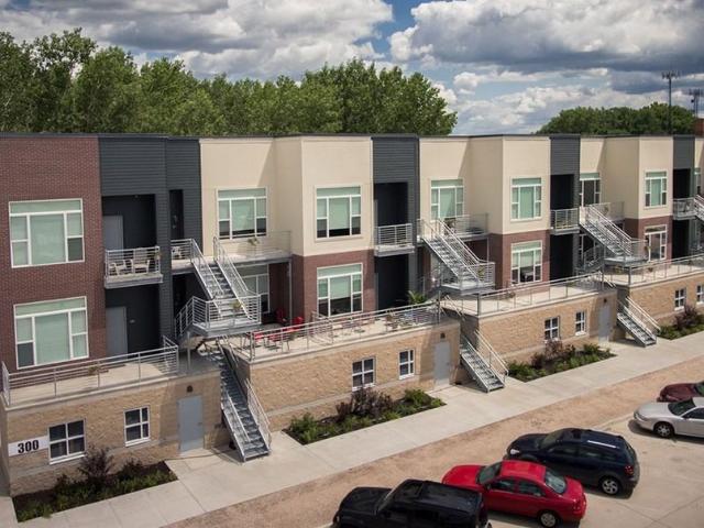 300 State Street 2 Bedroom Apartment for Rent at 300 State St, Cedar Falls, IA 50613