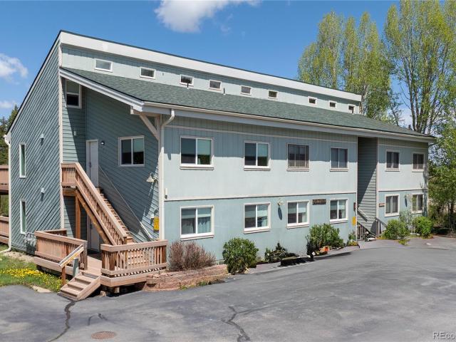 300 Sterling Way # 3