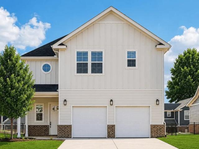 300 Sutton Dr, Spring Hill, TN 37174