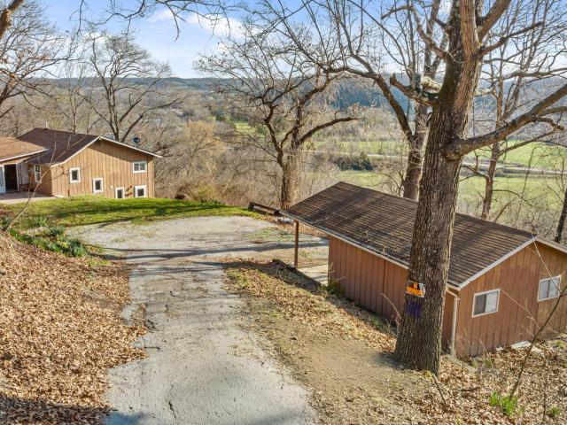 300 Summit Lane