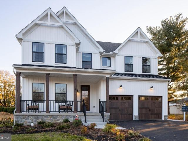 300 Sunset Ave, Unit COVINGTON, Strasburg, PA 17579 | MLS #PALA2046