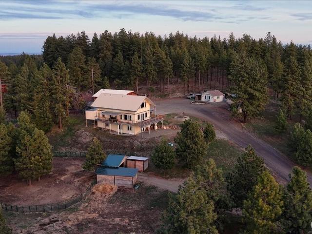 300 Sunset Way